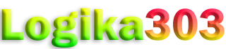 LOGIKA303